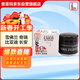 索菲瑪機油濾清器機油濾芯S3255R1比亞迪F0長(cháng)安之星睿行歐尚北斗星奇瑞