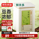 京東京造鮮來(lái)多26新茶預售明前錢(qián)塘龍井茶葉100g綠茶茶葉自營(yíng)自己喝伴手禮