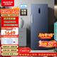 澳柯瑪（AUCMA）231升立式冰柜冷柜風(fēng)冷無(wú)霜一級能效家用母乳冷藏全冷凍抽屜式單開(kāi)門(mén)小冰箱BD-231WNE 以舊換新