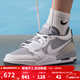 耐克（NIKE）男鞋 2025秋季新款運動(dòng)鞋AIR JORDAN LEGACY 312 LOW緩震籃球鞋 CD7069-005 44
