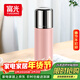富光保溫杯水杯男女士大容量泡茶杯子上學(xué)專(zhuān)用生日伴手禮物控溫水杯子