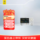 RIGOL普源精電 DG822 Pro 函數任意波形發(fā)生器 25MHz輸出頻率 雙通道