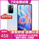 xiaomi 紅米Note11 note11Pro 5G液冷散熱二手 【note11】淺夢(mèng)星河 6GB+128GB 95新