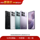 華為（HUAWEI）7新/8新/9新 小米/三星/vivo/紅米/OPPO二手手機 以質(zhì)檢報告為準國行 千元機 備用機 學(xué)生 顏色規格參考質(zhì)檢報告 手機