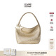 ECODAY包包女款原創(chuàng  )設計經(jīng)典編織包大容量托特包通勤手提單肩包生日禮物
