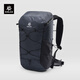 KAILAS凱樂(lè )石空境II 24L輕量徒步背包戶(hù)外徒步攀巖輕量透氣耐磨雙肩包