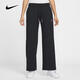 耐克 （NIKE）2026年女子AS W NSW FLC PANT WIDE CNY長(cháng)褲 IQ3829-010 M