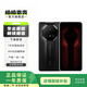 Mate 70 RS 非凡大師  華為二手手機 玄黑 16GB+512G
