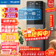 美菱（MeiLing） 飲水機下置式家用立式溫熱型/冷熱型下置水桶飲水器 品牌旗艦【 升級智能觸控屏】 制冷制熱型