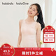 巴拉巴拉balaOne女童內衣背心兒童大童童裝2025秋冬親膚舒適208425169007