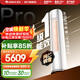 格力（GREE）空調 云逸/云佳Pro 3匹 變頻冷暖 自清潔 智能WiFi 大風(fēng)量 家用客廳 立式柜機 家電補貼以舊換新 云佳Pro 一級能效 2匹