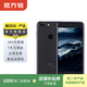 Apple iPhone 7 Plus 蘋(píng)果7 plus二手手機  國行國行優(yōu)惠券補貼 黑色 128G