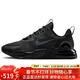 耐克NIKE訓練鞋男子緩震氣墊ALPHA TRAINER 5運動(dòng)鞋DM0829-010黑41