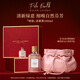 RALPH LAUREN 拉夫勞倫地球淡香氛100ml香水柑橘馥奇調香水女情人節禮物送女友