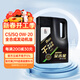 長(cháng)城 金吉星 干 C5/SQ 0W-20 發(fā)動(dòng)機油 4L