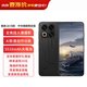 魅族（meizu）22 新品5G AI手機 5000萬(wàn)旗艦四主攝 3X超清潛望長(cháng)焦 第四代驍龍8s 拍照手機 歸航版 16+512GB 官方標配