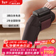 松下（Panasonic）膝蓋按摩儀膝關(guān)節熱敷按摩器膝部加熱保暖家用全膝部禮品送父母情人節新年禮物年貨男女朋友RJ50