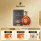人頭馬（Remy Martin） XO優(yōu)質(zhì)香檳區干邑 新舊包裝 隨機發(fā)貨 700mL 1瓶