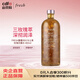 馥蕾詩(shī)（Fresh）大馬士革玫瑰花瓣水 400ml