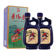 景陽(yáng)春景芝 濃香型高度白酒 馬年年貨送禮 山東名酒 52度 500mL 2瓶 景陽(yáng)春雙支裝
