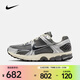 耐克（NIKE）2026年春季男子 ZOOM VOMERO 5運動(dòng)休閑鞋 IM3486-001 42