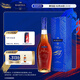 馬爹利（Martell） VSOP 干邑白蘭地 洋酒 法國進(jìn)口 送禮佳選 名士 750mL 1瓶