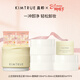 KIMTRUE且初土豆泥卸妝膏1正+3替溫和凈卸深層清潔眼唇卸妝油乳38節禮物