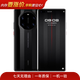 華為 HUAWEI Mate40系列 二手手機 華為 Mate 40 RS 保時(shí)捷設計 內存參考質(zhì)檢報告