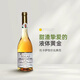 托卡伊五簍品質(zhì)三簍價(jià)格 匈牙利進(jìn)口金線(xiàn)托卡伊tokaji5簍貴腐甜白葡萄酒 茜茜公主金線(xiàn)五簍2018