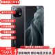 小米10/小米10S/小米11 二手5G手機 安卓機 拍照游戲手機 (小米11)黑色 8+256G全網(wǎng)通（下單贈配件大禮包） 95新