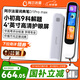 阿爾法蛋詞典筆D1Pro Max新品上市 英語(yǔ)點(diǎn)讀筆翻譯筆 小學(xué)初中高中同步全科學(xué)習筆 電子詞典掃描筆單詞筆