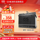 GS杰士汽車(chē)電瓶蓄電池原廠(chǎng)適配免維護55D23L-KR 上門(mén)安裝以舊換新
