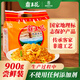 霸王花 河源米粉米線(xiàn) 900g/袋 排粉粉絲炒米粉 廣東客家特產(chǎn)