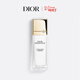 迪奧Dior花秘瑰萃面霜50ml修護緊致滋養保濕護膚品生日禮物女神節