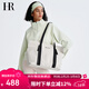 HR赫蓮娜輕運動(dòng)托特包女大容量防水帆布包戶(hù)外出行購物袋包生日禮物