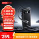 ThinkPlus聯(lián)想【3C認證可上飛機】190W自帶線(xiàn)充電寶20000毫安大容量快充移動(dòng)電源適用蘋(píng)果17華為小米筆記本