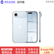 Apple蘋(píng)果Air iPhone Air 17Air 新機未激活 美版有鎖后封包裝 蘋(píng)果17Air藍色 256GB【無(wú)卡槽WiFi機-24期免息】