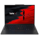 ThinkPad X1 Carbon Aura AI 酷睿Ultra7-258V 全互聯(lián)商務(wù)辦公筆記本電腦32G 2T OLED