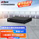 dahua大華硬盤(pán)錄像機同軸模擬高清監控主機4路8路 DH-HCVR5108HS-V7（8路單盤(pán)）