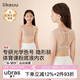 like uu少女體育課運動(dòng)內衣女童發(fā)育期兒童內衣學(xué)生初中生背心式少女文胸