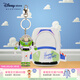 迪士尼（Disney）玩具總動(dòng)員巴斯光年掛件關(guān)節可動(dòng)公仔玩具包包掛飾馬年新年禮物 巴斯光年掛件