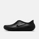 耐克NIKE【滔搏運動(dòng)】男子NIKE REACTX REJUVEN8涼鞋/拖鞋 HV5060-001 41