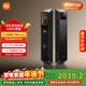 小米智能門(mén)鎖4pro 掌脈鎖人臉貓眼大屏智能聯(lián)動(dòng)電子鎖密碼鎖防盜門(mén)鎖