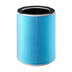 美的（Midea） FC-60J1濾網(wǎng)適用星澈系列