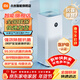 米家小米空氣凈化器4Pro 家用除甲醛除異味過(guò)濾器負離子低噪設計空氣凈化機 七夕節禮物推薦 米家空氣凈化器4Pro
