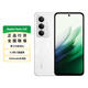 小米紅米Note15R 大屏手機【全新未拆封未激活+全國聯(lián)?！?6.9英寸LCD大屏 7000毫安大電池 冰川白 12GB+256GB