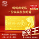 中國珠寶媽媽我愛(ài)你黃金金鈔1g金片投資金足金條收藏生日母親節禮物送媽媽 媽媽我愛(ài)你金鈔1g 【官方正品】