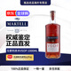 馬爹利名仕 馬爹利NCF  赤木金牌  法國進(jìn)口干邑白蘭地 禮盒裝 年貨送禮 馬爹利赤木VSOP裸瓶 1000mL 1瓶