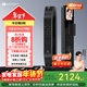 德施曼（DESMAN）智能門(mén)鎖人臉下攝貓眼大屏指紋電子密碼鎖大圣 Q5FPro(下攝版) Q5FPro下攝版