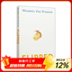 Flipped 怦然心動(dòng)英文原版小說(shuō) 全英語(yǔ)版電影原著(zhù) 進(jìn)口外文書(shū)籍 建議可搭配購買(mǎi)wonder奇跡男孩 韓寒推薦電影同名原著(zhù) 青少年小說(shuō)讀物 綠山墻